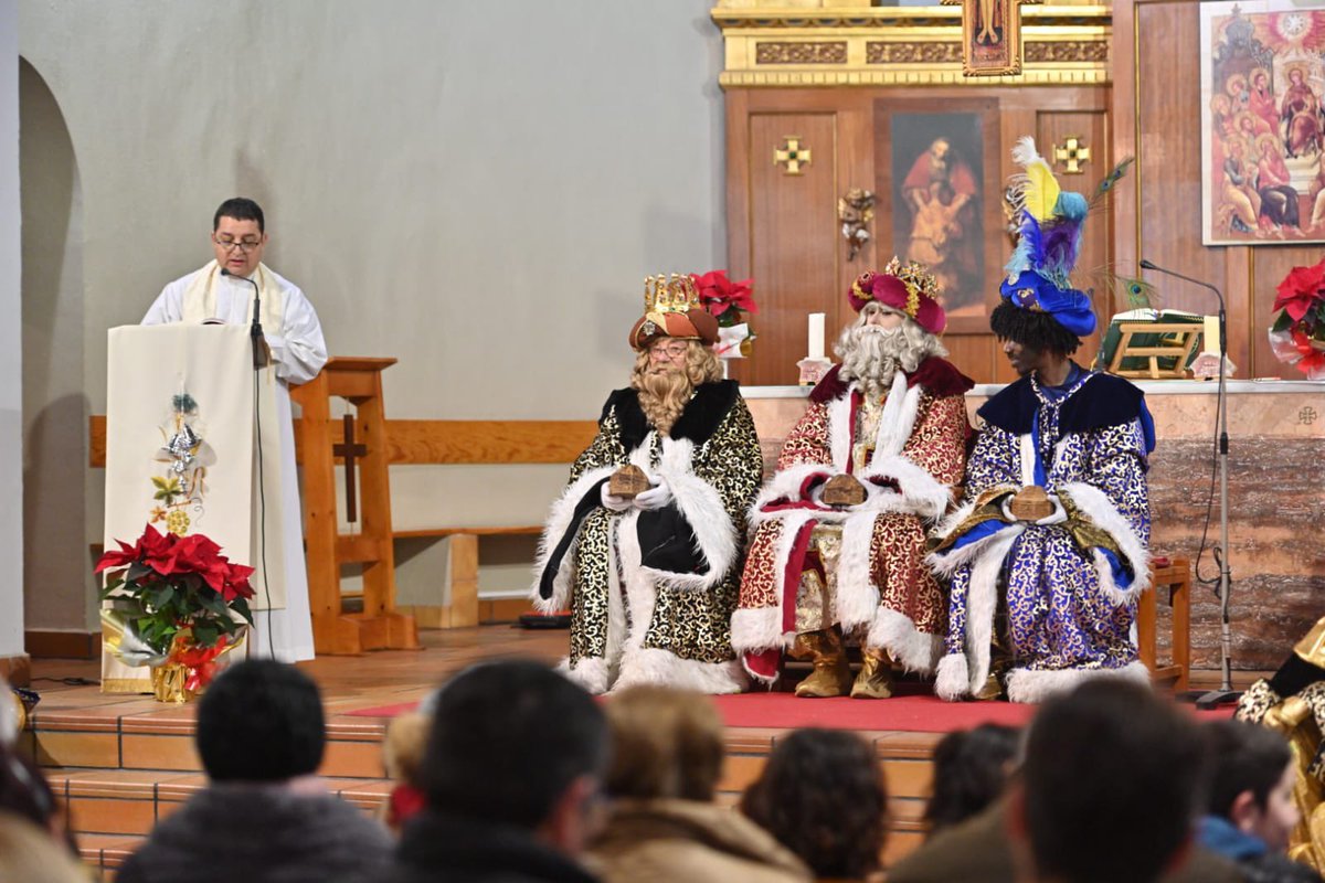 Roger Vázquez Claravalls tweet media