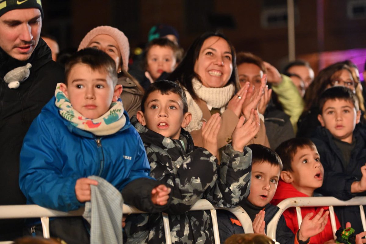 Roger Vázquez Claravalls tweet media