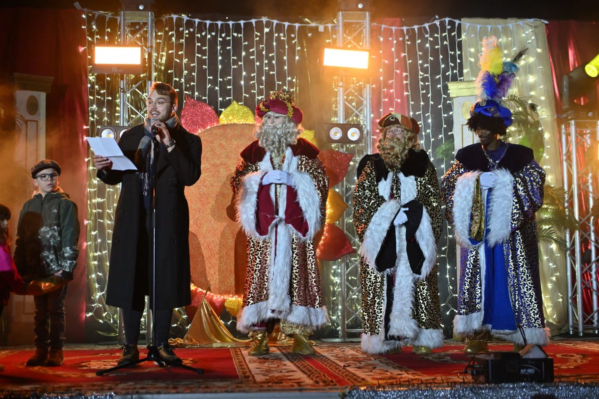 Roger Vázquez Claravalls tweet media