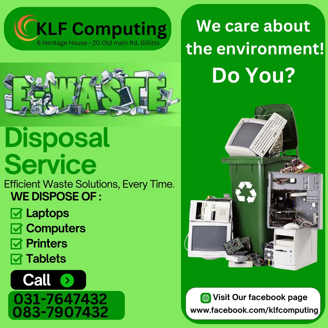 klfcomputing's tweet image. 