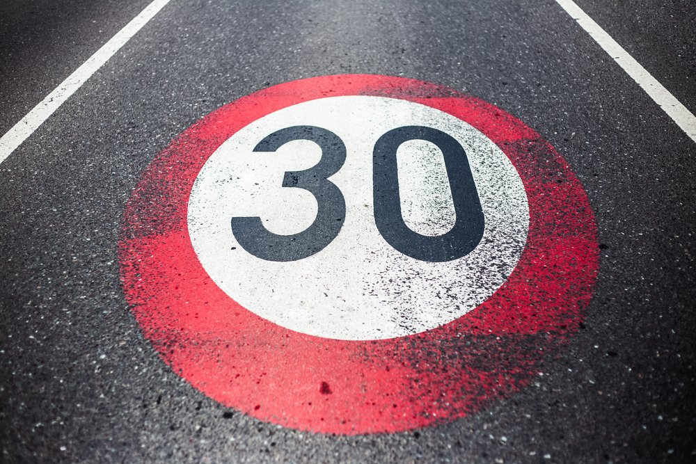 Project_PHOEBE's tweet image. What are the impacts of a 30km/h speed limit? Our project partner @ntua checked the recent literature: phoebe-project.eu/ntua-published…