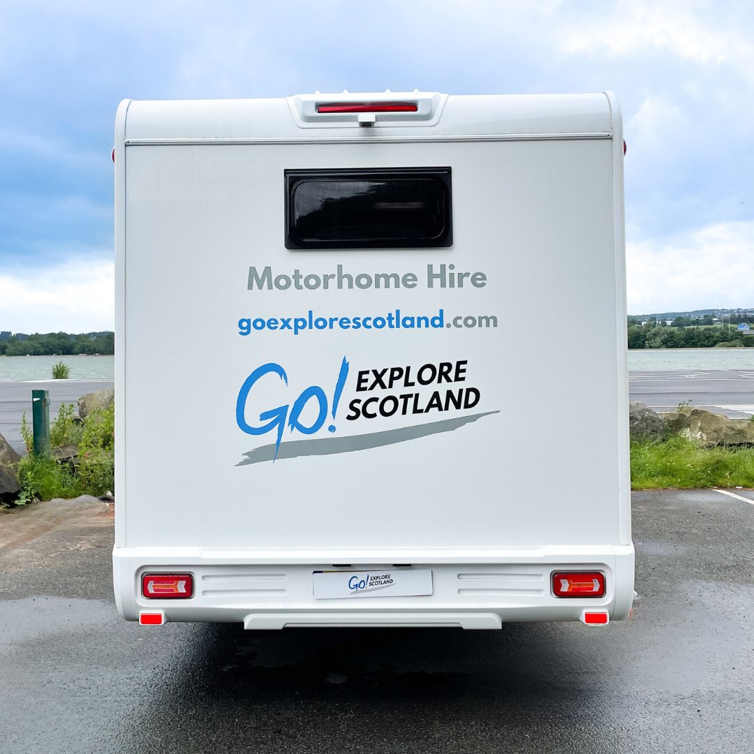 GoExploreScot's tweet image. Happy New Year! 🎉 We’re back in the office and ready to help with all your 2025 booking enquiries. Need assistance planning your next adventure? Get in touch! 👇

📲 0141 773 1212
📩 info@goexplorescotland.com