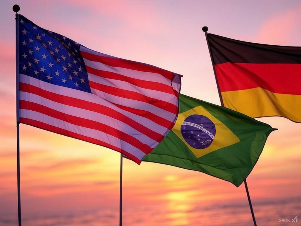 ReaLtimes69's tweet photo. 🇺🇸🇬🇧🇧🇷 PATRIOTS FOLLOWER RIDE 🇨🇦🇦🇺🇩🇪
🇺🇸 🇧🇷🇩🇪"Juntos pela liberdade"🇩🇪🇧🇷🇺🇸
@Rodrigoallwes 
@allangdk2010 
@DaSilva33829 
@ReaLtimes69 
@ralf_rat 
@SILVERF26971227 
@granew415 
@Katie10_97 
@kathi_312 
@TeZettRo 
@FabianaFPeres 
@MaKaTheFox  
@Brasilfortepode 
@PauloDuarte___ https://t.co/D8MhKC7PX3