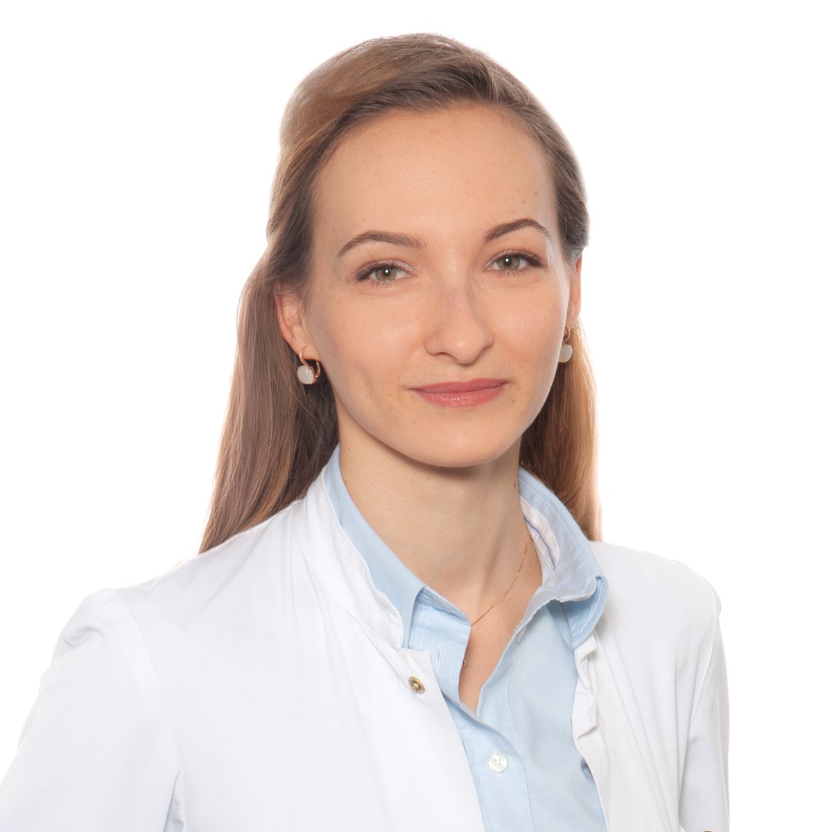 🎉 Starting 2025 on a high note!

Congrats to Dr. Andreea Alexandra Aldea  on winning the YTCR grant for her study on choroid plexus volume in MS, mentored by Prof. Özgür Yaldizli. Backed by the <a href="/RC2NB/">RC2NB</a>  &amp; @ThINk_Basel teams, this project promises exciting insights! 🔬#MSresearch