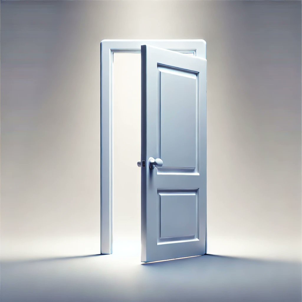 Nachdem ich hier ohnehin nicht wirklich aktiv war, verabschiede ich mich nun komplett 👋