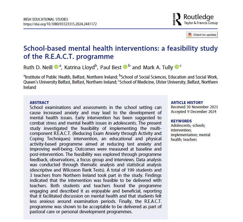 Ruth Neill tweet media