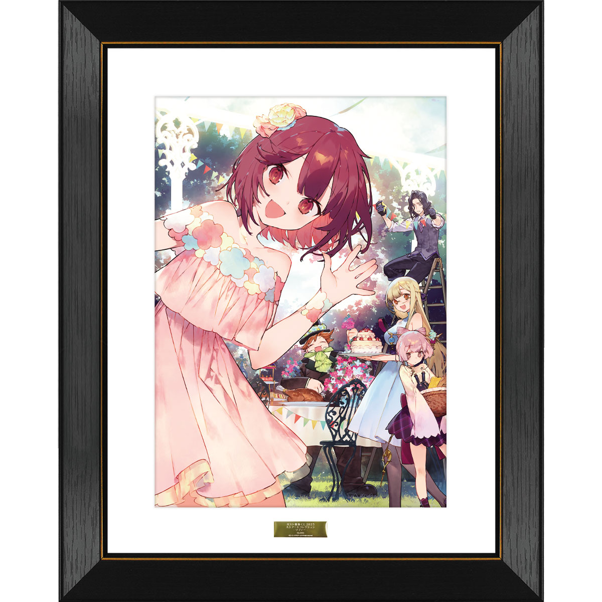 がすとちゃん＠ユミアのアトリエ 3/21発売 on X: 