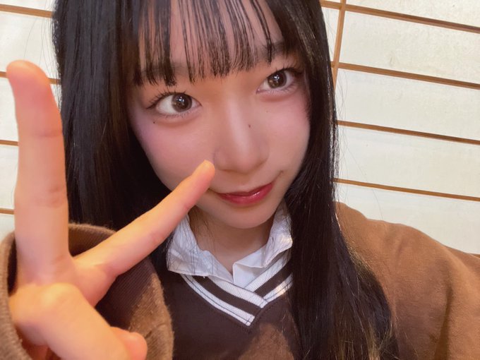 香穂のTwitter画像30