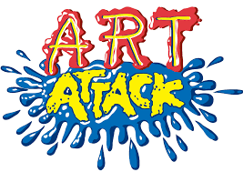 Jordi Cruz tweet media