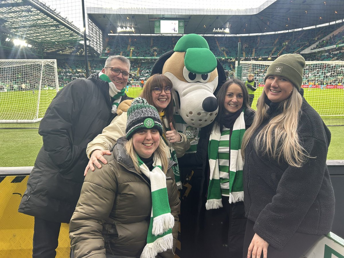 Mrs Morrison (@stahomeec) on Twitter photo Also a special thanks to <a href="/McgarvieMrs/">Mrs McGarvie</a>, Miss Maclure, Mr Carrick and Ms Power for all your help yesterday 💚
<a href="/SfL_STA/">St Thomas Aquinas Support for Learning</a> <a href="/STASocSub/">STA Social Subjects</a> Also a special thanks to <a href="/McgarvieMrs/">Mrs McGarvie</a>, Miss Maclure, Mr Carrick and Ms Power for all your help yesterday 💚
<a href="/SfL_STA/">St Thomas Aquinas Support for Learning</a> <a href="/STASocSub/">STA Social Subjects</a>
