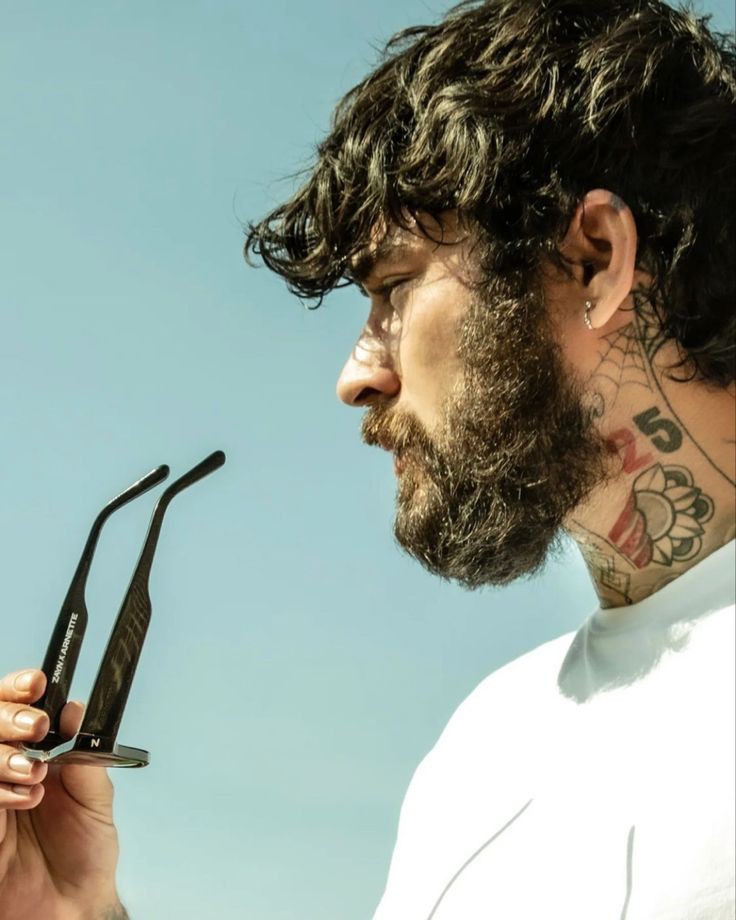 Cervero, Ꭺ. (@artcevero) on Twitter photo 