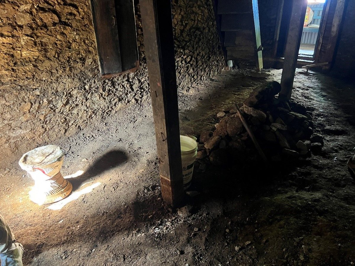 The Gurkha Welfare Trust tweet media