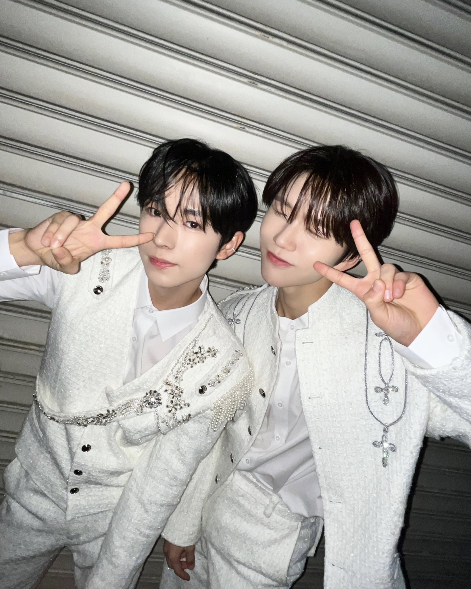 NCTWISH ポシェット ユウシ NCT_OFFICIAL_JP on X: 