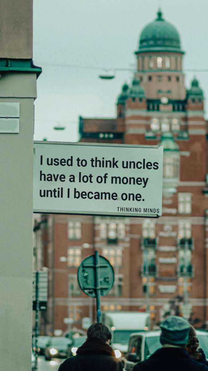 Thinking Minds (@thinkingminds1) on Twitter photo 