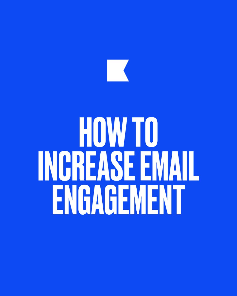 The Bigger Boat (@the_bigger_boat) on Twitter photo 📧 Did you know the average email open rate is just 36% (according to <a href="/ConstantContact/">Constant Contact</a>)?
Make yours stand out.
Discover the best email subject lines and engagement tips: thebiggerboat.co.uk/news/how-to-in…
#EmailMarketing #EmailEngagement 📧 Did you know the average email open rate is just 36% (according to <a href="/ConstantContact/">Constant Contact</a>)?
Make yours stand out.
Discover the best email subject lines and engagement tips: thebiggerboat.co.uk/news/how-to-in…
#EmailMarketing #EmailEngagement