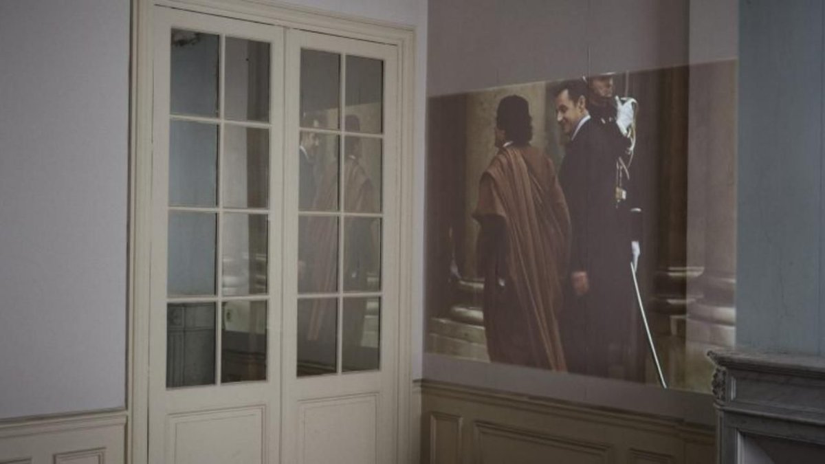 Premierefr tweet media