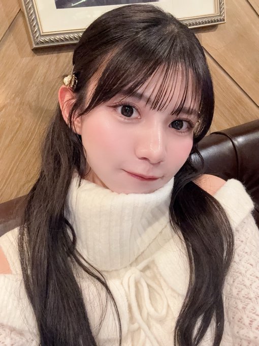 コスプレイヤー本田夕歩のTwitter画像45