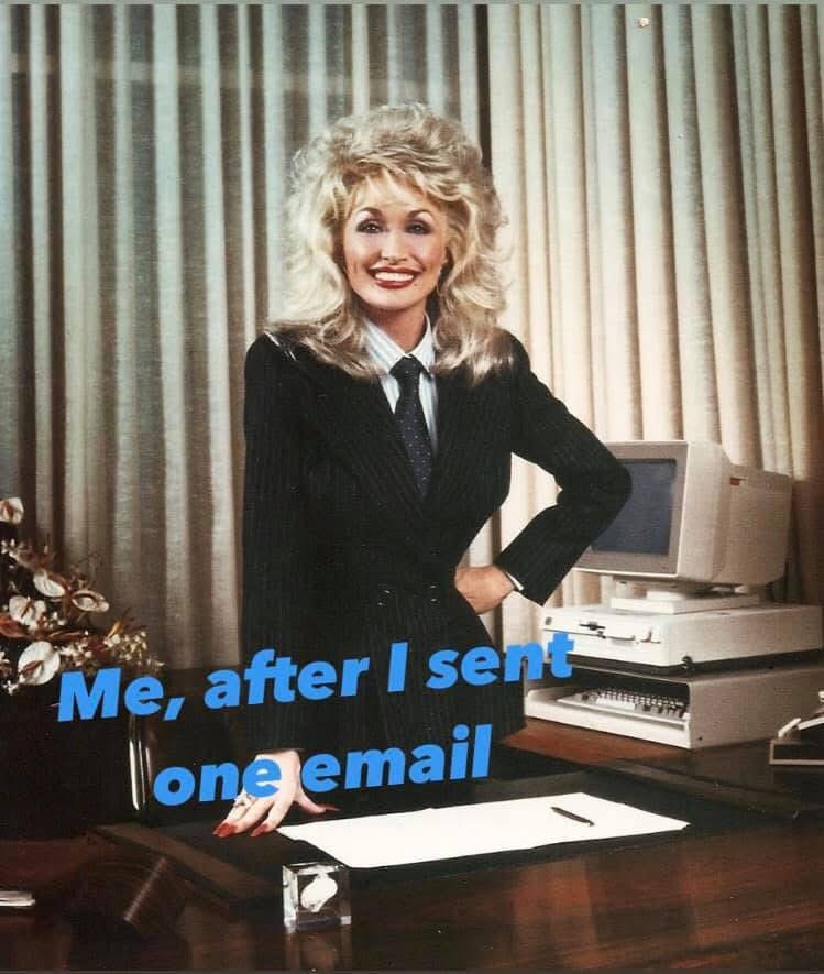 Back to the grind today #backtowork 

The grind: