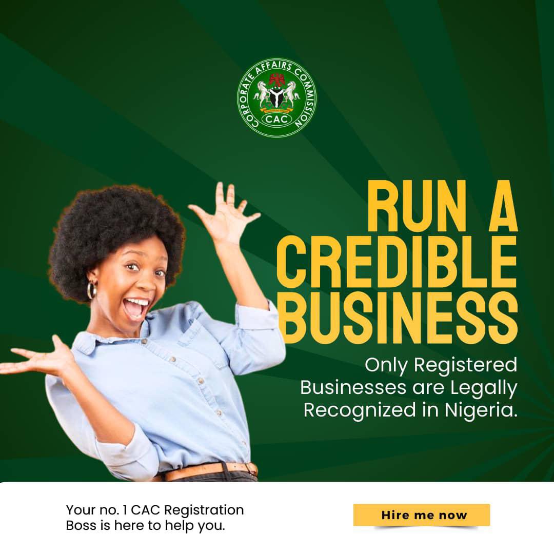 RHAPSODY CONSULTS LIMITED tweet media