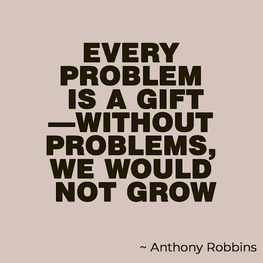 jayparkerab's tweet photo. Challenges offer valuable opportunities for growth; without them, we miss chances to learn and succeed.
#JayParker #AnthonyRobbins #GrowthMindset #OvercomingChallenges #PersonalDevelopment https://t.co/aqyn8Pv3XN