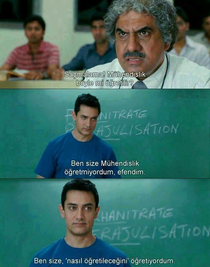 İdiots 2009 yapımlı komedi ve dram filmi. Mühendislik fakültesindeki üç öğrencinin dostluklarını ve başlarından geçen olayları mizahi bir yolla seyirciye aktaran film aynı zamanda okuldaki eğitim sistemini eleştiriyor.
 #edebiyat #kitaplar #film #filmanalizi #filmtavsiyesi