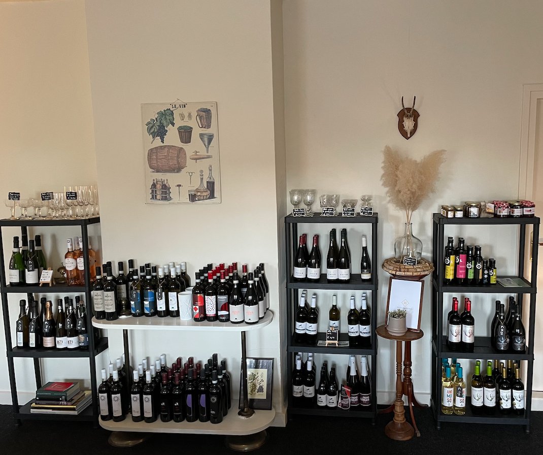 HermansMaria's tweet image. DryJanuary - mailchi.mp/59f898911abc/j…