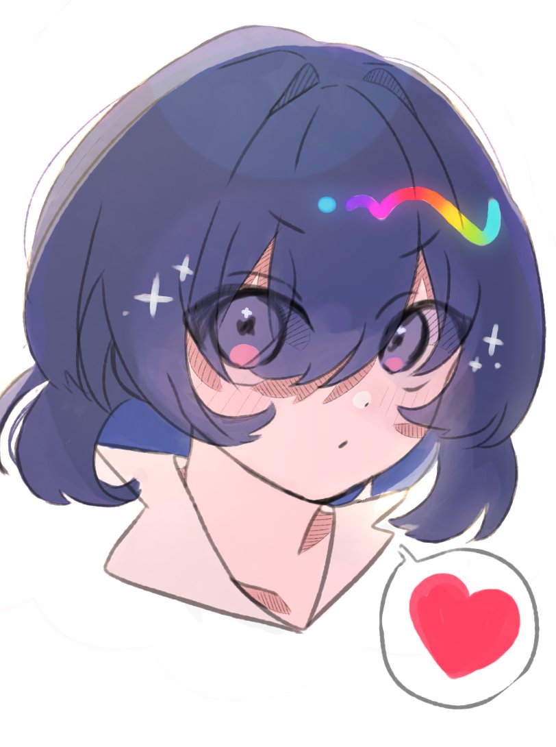 <♥
#東方Project #天弓千亦