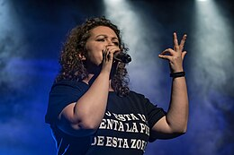 Marisa Barrena Larruzea tweet media