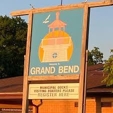 RickPiet1's tweet image. facebook.com/share/p/19tfrx… #GrandBend #Beach #Girls #x @R99pc @HotStocks_1 @AAAAuctions1 @RMPiet @ICAP11 @BR399 @AAAArtistFilms @RICK99PC @T1F21 @Riki99pc @DonnaWilson007 @DrRickPiet @LiliActress @RickPiet1 @piet_Ricky @BONNIEERODGER11 @icwwg @vb99pc @BonnieRodger13 @RyPiet @Pi99Ri