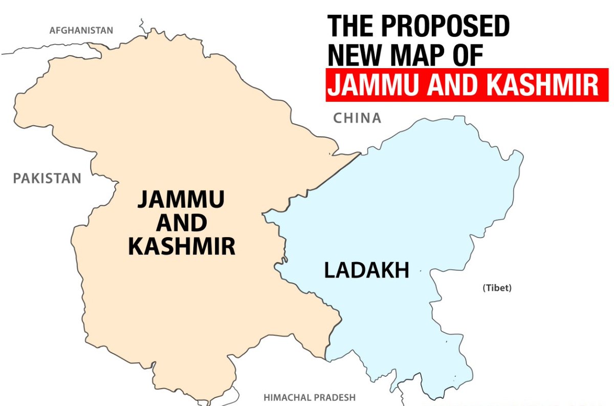 umarrafi919's tweet photo. @azgumel Yes it has been proven in Kashmir the jammu and kashmir where the PDP party leader Mehbooba Mufti appoints as CM in the jammu and kashmir in 2016 and all you know what happened next and till now... https://t.co/P6lec2kQBA