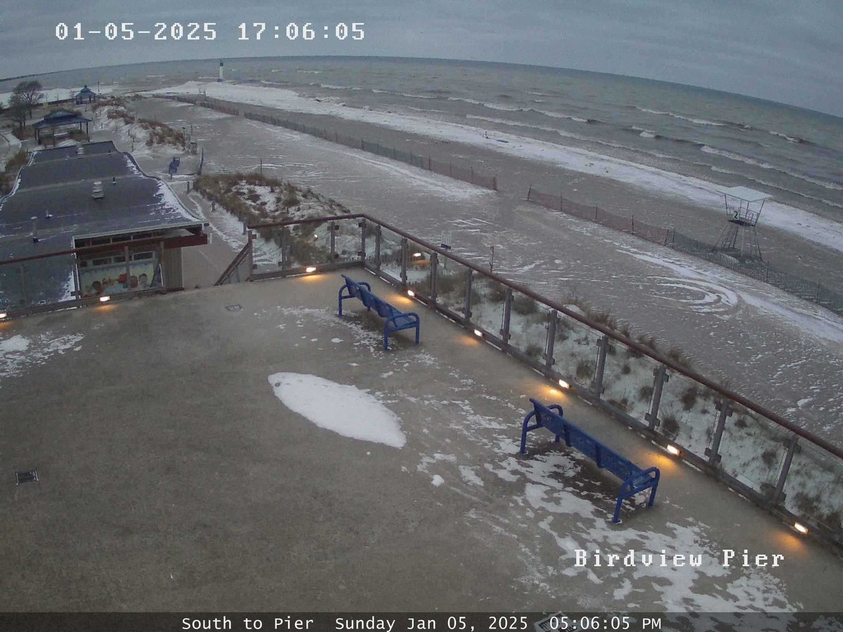 RickPiet1's tweet image. facebook.com/share/p/19tfrx… #GrandBend #Beach #Girls #x @R99pc @HotStocks_1 @AAAAuctions1 @RMPiet @ICAP11 @BR399 @AAAArtistFilms @RICK99PC @T1F21 @Riki99pc @DonnaWilson007 @DrRickPiet @LiliActress @RickPiet1 @piet_Ricky @BONNIEERODGER11 @icwwg @vb99pc @BonnieRodger13 @RyPiet @Pi99Ri