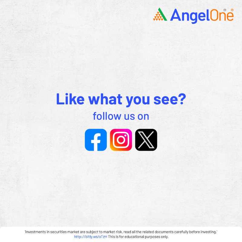 AngelOne's tweet photo. India's tech sector is paving the way for greater diversity, with women's workforce participation projected to rise to 14.9% by 2027.
From AI to cloud computing, women are leading innovation in high-growth domains!
#MarketChronicles #AngelOne