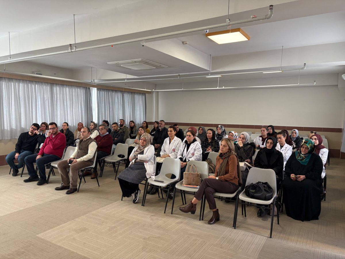 Pisa okulu olarak seçilen Menemen Şehit Hakan Gülşen Anadolu İmam Hatip Lisesi’ni, okulun fiziksel şartlarını kontrol etmek adına İzmir İl Milli Eğitim Ölçme Değerlendirme Ekibi ziyaret etti. <a href="/muharembayindir/">Muharrem BAYINDIR</a> <a href="/izmir_ilmem/">İzmir İl Milli Eğitim Müdürlüğü</a>