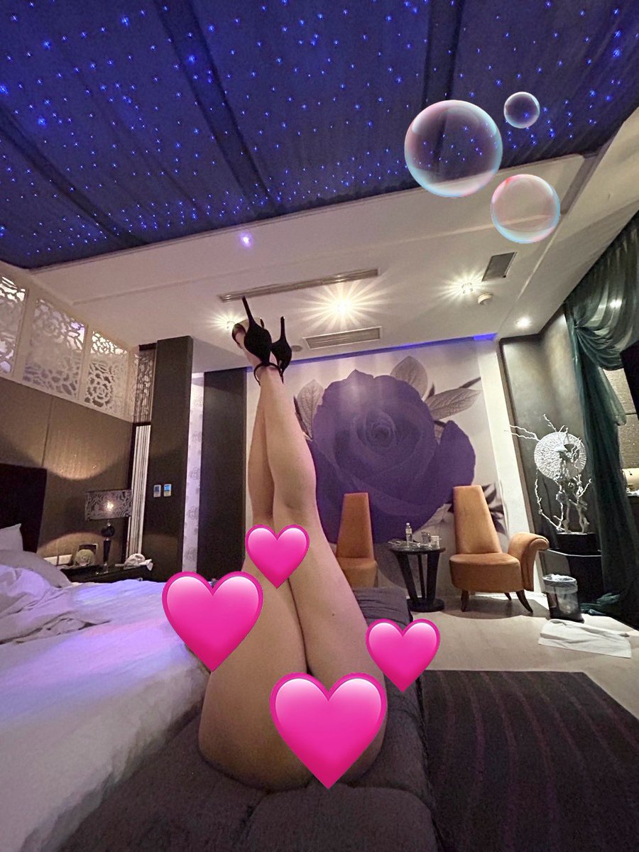 Blue Monday

這週預計上台中
有沒有台中夫妻可以約呢

如果沒有我明天再問🥰🥰

#台中
#台南
#嘉義
#高雄
#夫妻聯誼
#單男需口袋
#單男需自介照片