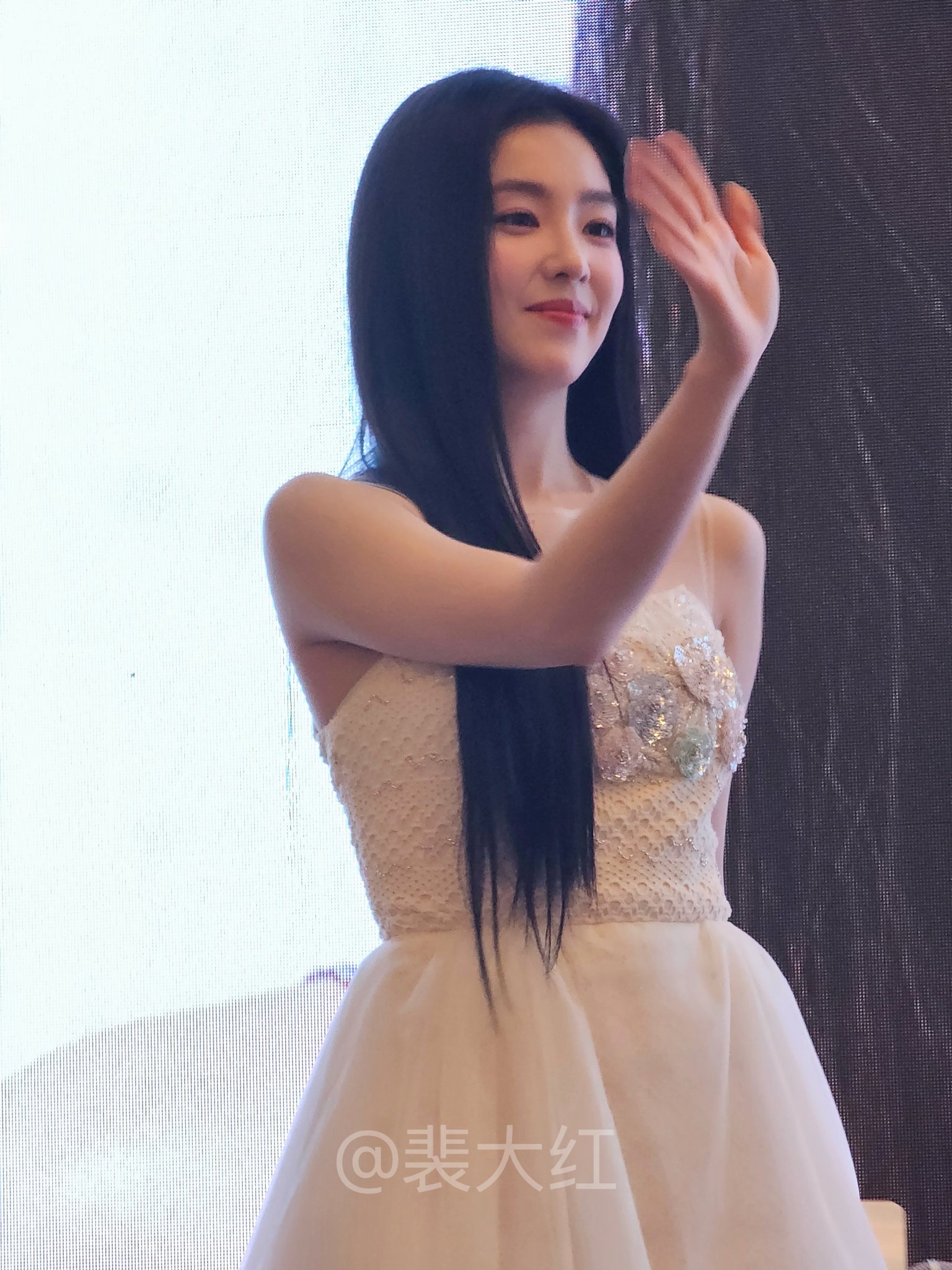 irene 250614 IRENE - at World Tour 'BALANCE' in Seoul Day 1 | kpopping