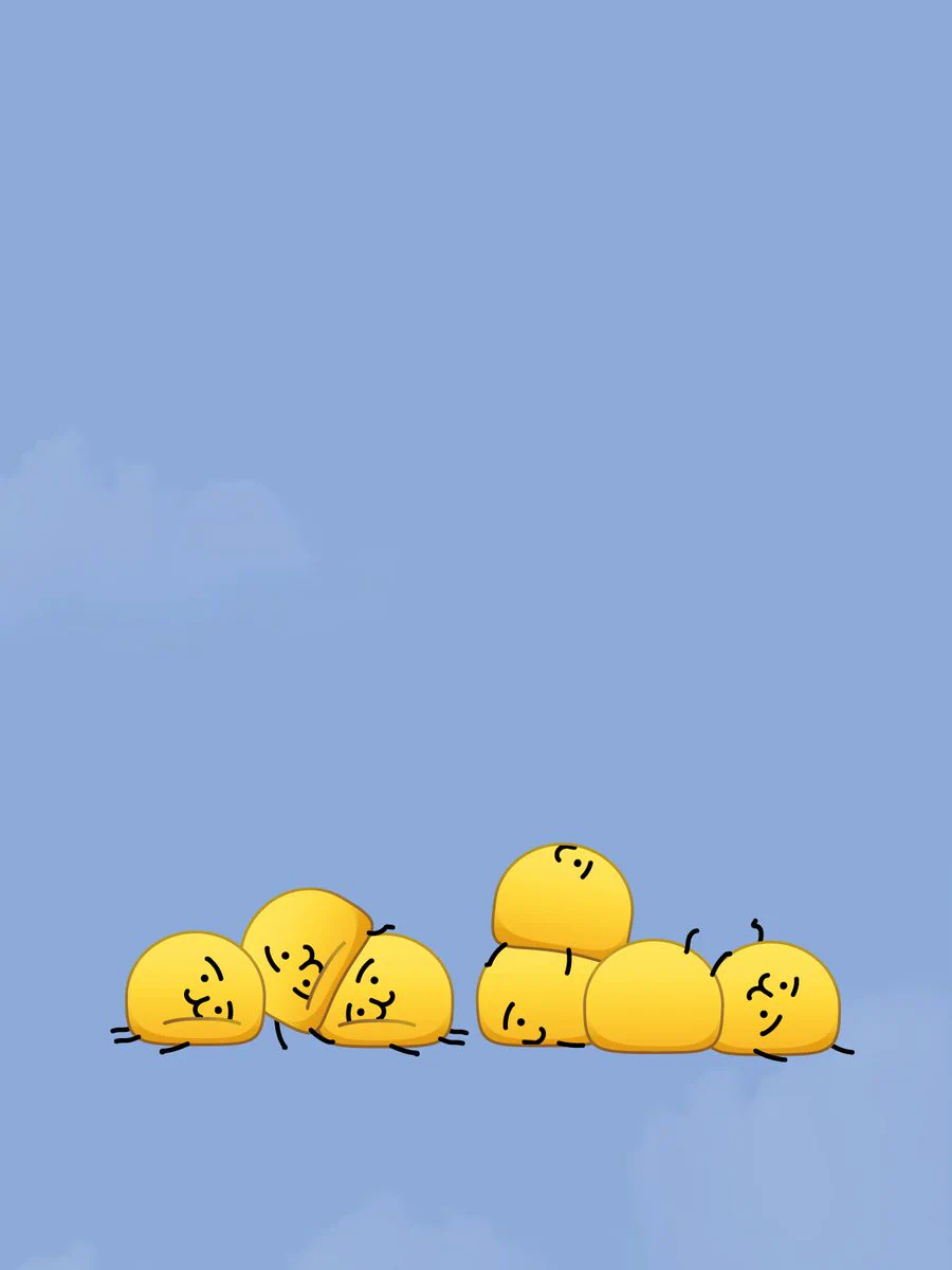 GgmkGWDbkAAcGh0?format=webp&