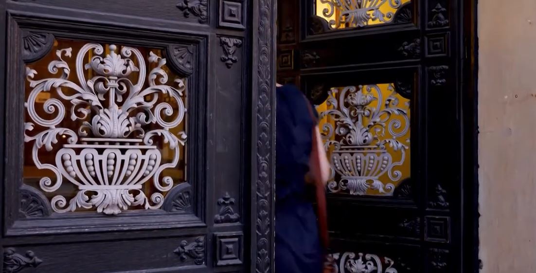 Sächsische Akademie der Wissenschaften zu Leipzig tweet media