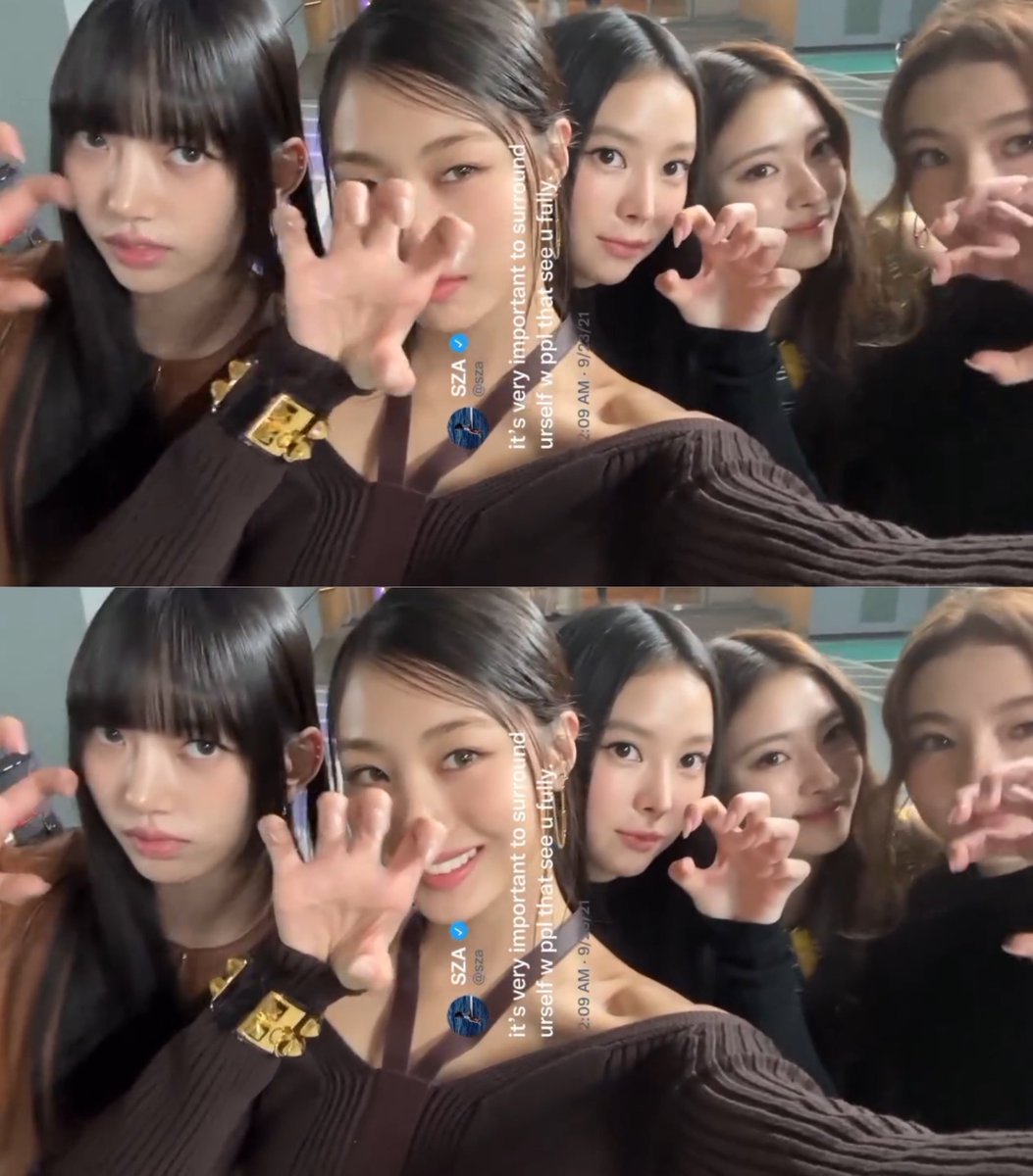 🐈‍⬛ (@meovv_miyao) on Twitter photo 