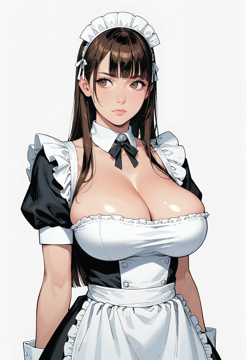 おかえりなさいませ。…あまり遅れると迷惑ですので、次から気をつけてください。

PhonyPonyPepperoni (by AbsoluteReality)