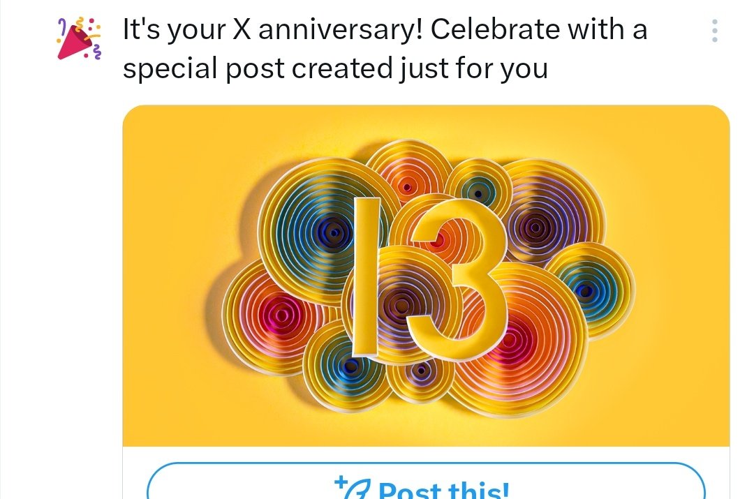 Jen Carnovale tweet media