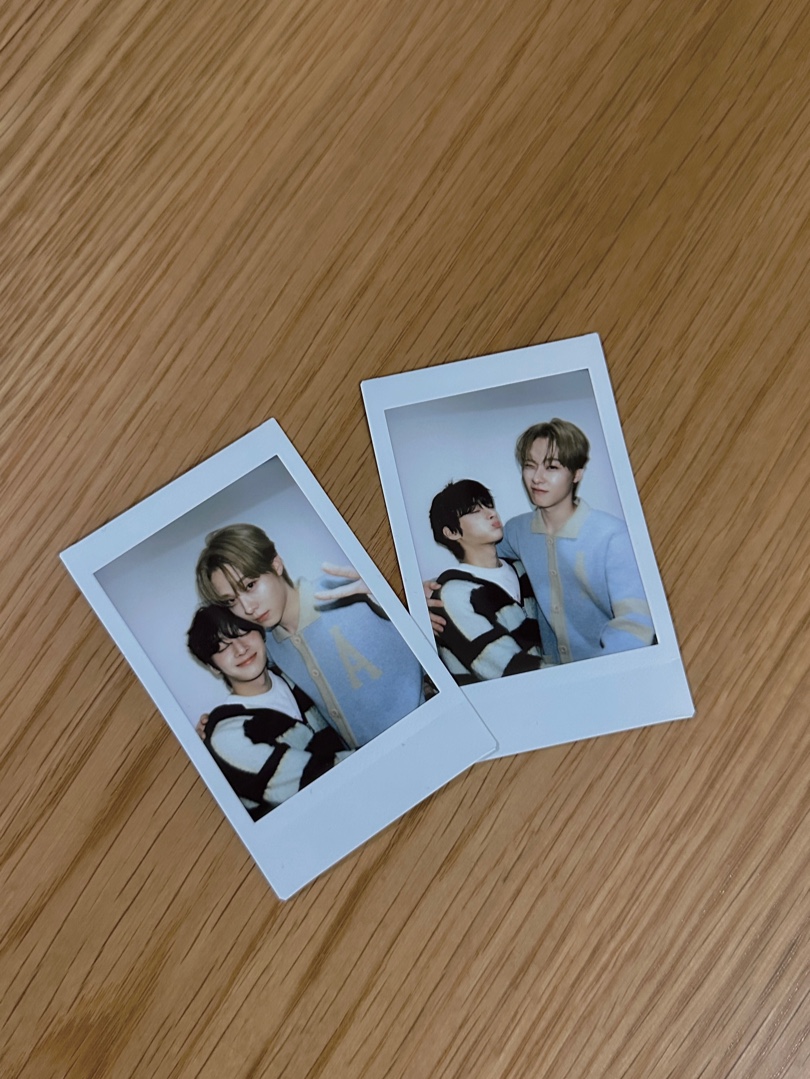 onepact_'s tweet image. [💙_#성민]

🩵💛🖤

#ONEPACT #원팩트
#SEONGMIN #성민