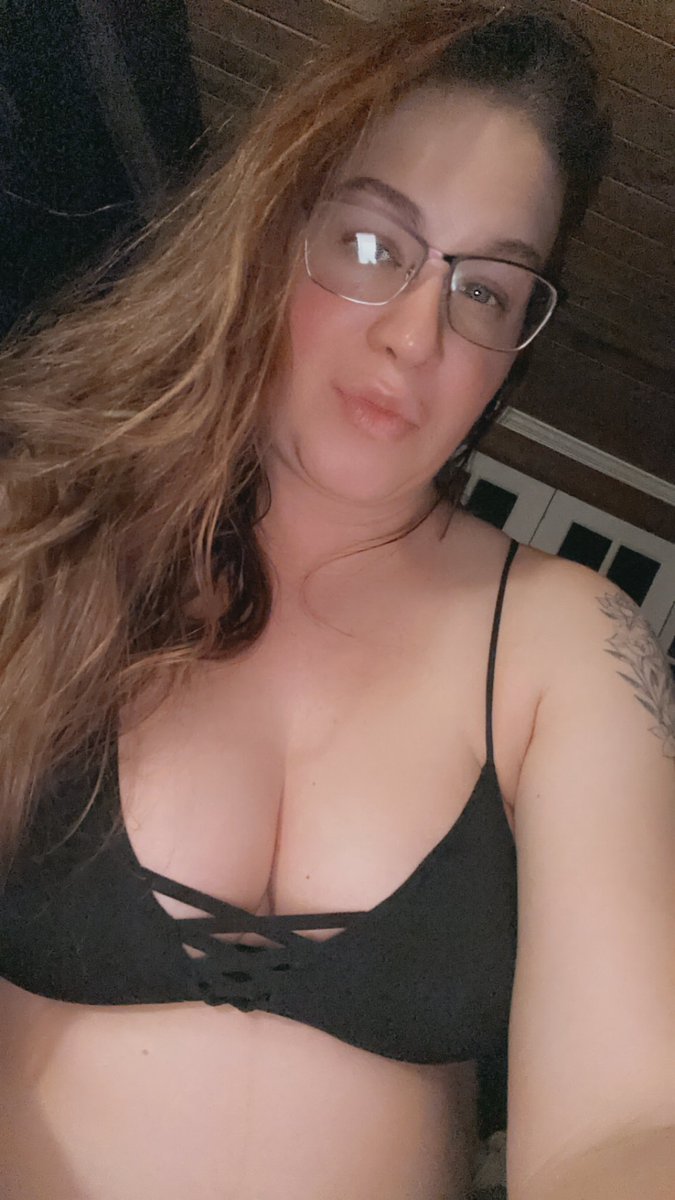Content from beautiful_sunshine2.0