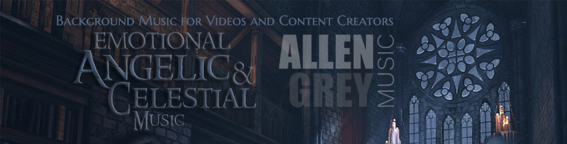 AllenGreyMusic's tweet photo. A collection of peaceful celestial music ready to use in your beautiful video creation.

Start creating here: https://t.co/ixJvGuiUEx
Or subscribe to envato unlimited downloads and get the music here: https://t.co/sBFUo9ZvVi https://t.co/SimkksNady
