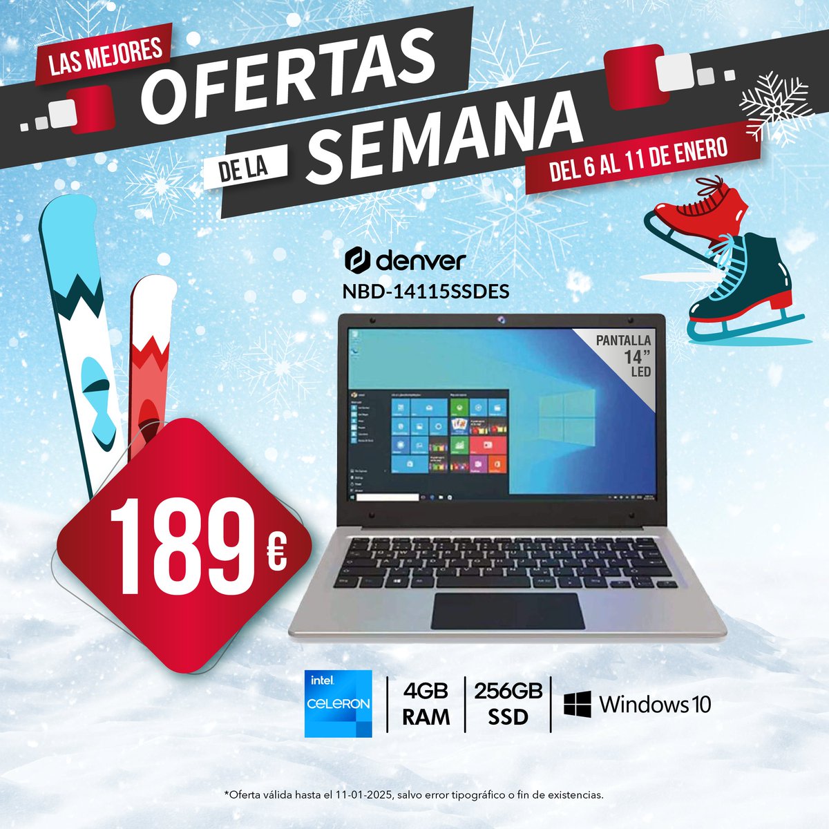 tytconsumibles's tweet photo. S E G U I M O S  !!! https://t.co/GHmZzw26Yn