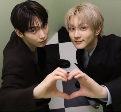 2022.                                             2025.