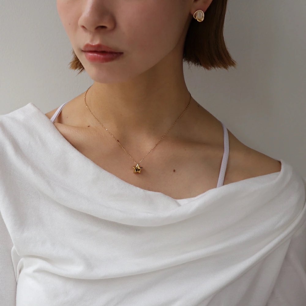 AJIRO ACCESSORY tweet media