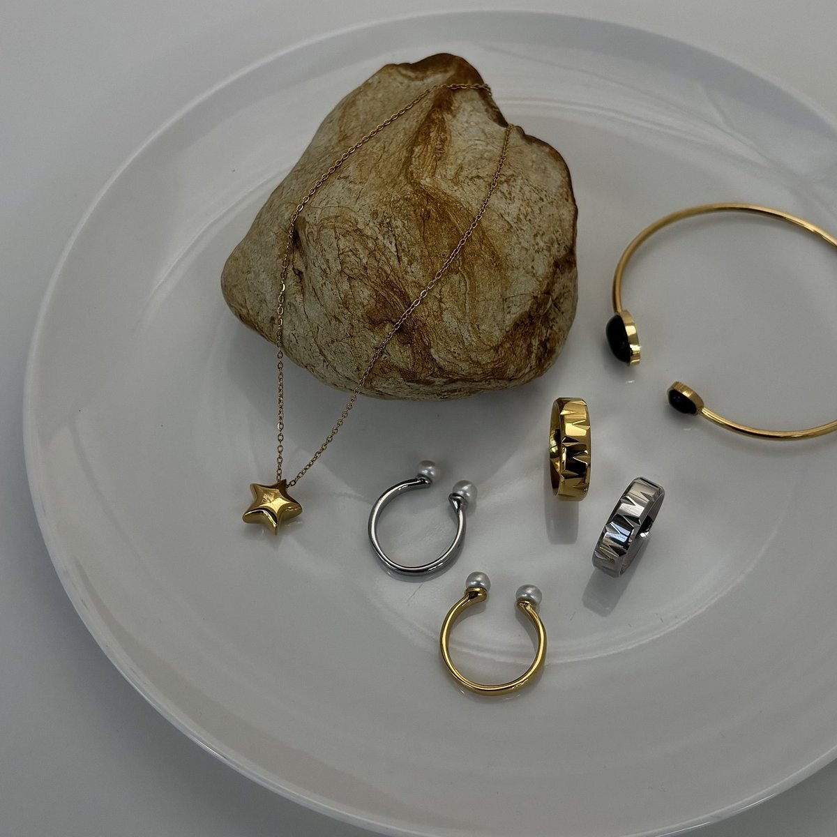 AJIRO ACCESSORY tweet media