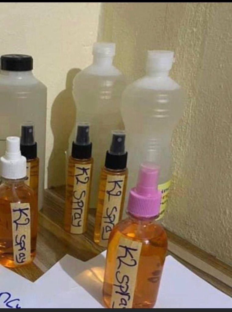OxideLad's tweet photo. K2 Spice paper, k2 paper, mamba paper, k2 spray 
-Legal High k2 spray & k2 spice paper

-Buy k2 spice paper, k2 paper, mamba paper, k2 spray.

Each A4 sheet is infused with 25ml=0.845351 fluid Oz of liquid k2 & or with others.
You can buy the infused A4 Plain paper and write a letter to send to your buddy in prison.
This paper is odorless and colorless.

K2 Spice paper 
K2 paper
Mamba paper 
K2 spray

A4 sheet with types of infused incense

Contact on telegram https://t.co/tn4D00Ca78  for your orders…✅🧿
