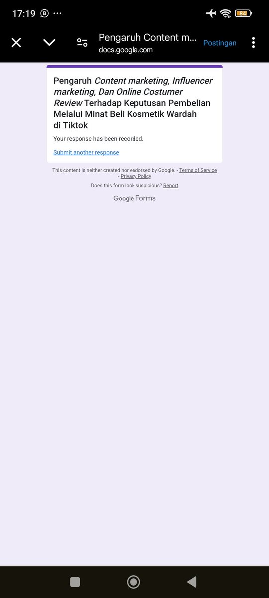 ⊹sskie ִ ࣪𖤐 tweet media