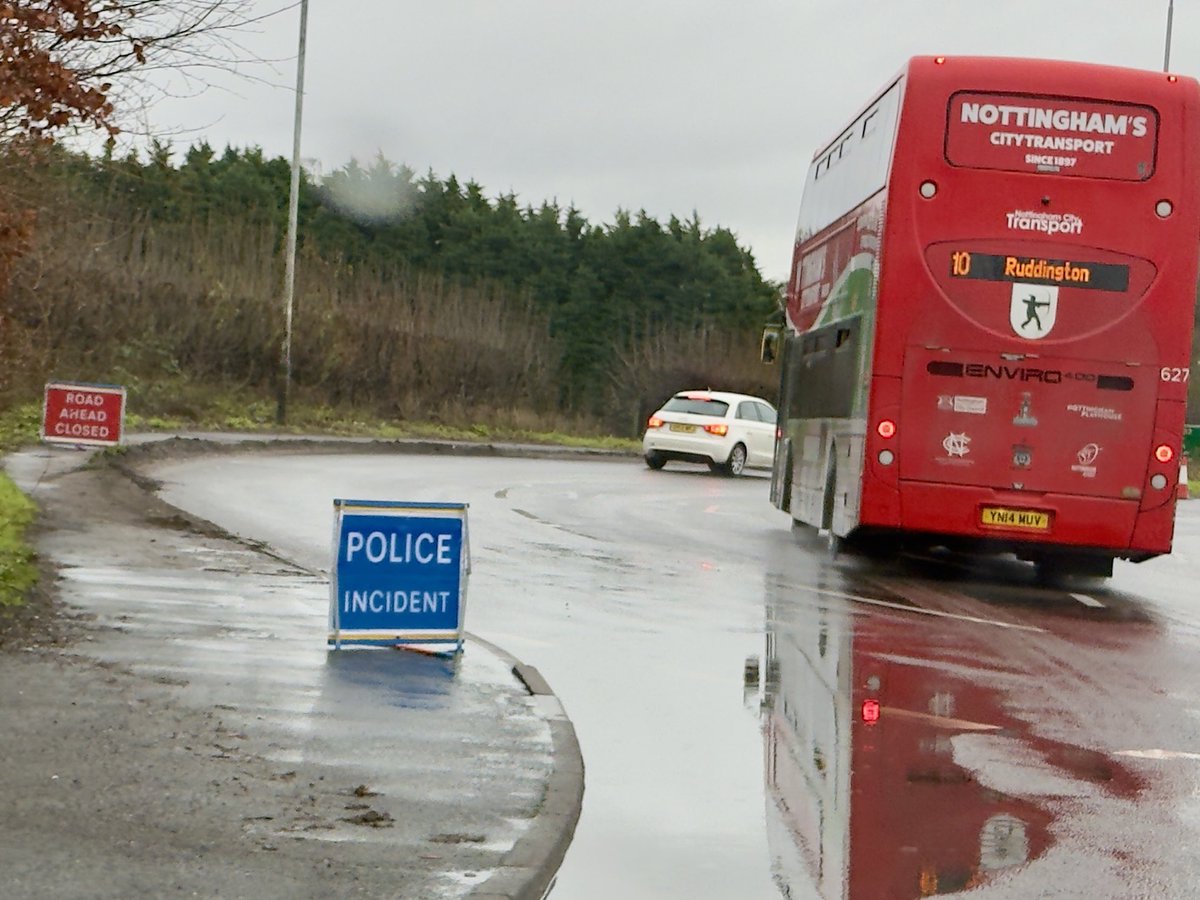 All live flood updates here:

westbridgfordwire.com